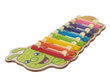 Värvilised laste taldrikud hind ja info | Arendavad mänguasjad | kaup24.ee
