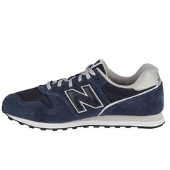 Meeste spordijalatsid New Balance M ML373EN2, sinine hind ja info | Spordi- ja vabaajajalatsid meestele | kaup24.ee