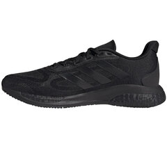 Спортивная обувь мужская Adidas SuperNova H04487 цена и информация | Кроссовки для мужчин | kaup24.ee