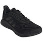 Meeste spordijalatsid Adidas SuperNova H04487 hind ja info | Spordi- ja vabaajajalatsid meestele | kaup24.ee