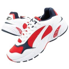 Мужская спортивная обувь Puma Cell Viper Running M 369505 03 цена и информация | Кроссовки для мужчин | kaup24.ee