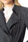 Naiste sviiter Only, must hind ja info | Naiste jakid | kaup24.ee