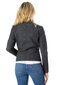 Naiste sviiter Only, must hind ja info | Naiste jakid | kaup24.ee