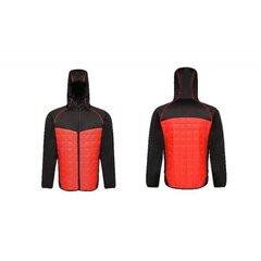 Meeste jope Regatta Modular Thermal M TRA517 92F hind ja info | Meeste joped | kaup24.ee