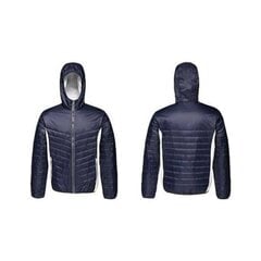 Куртка мужская Regatta Lake Placid Jcket M TRA464 6H7 цена и информация | Мужские куртки | kaup24.ee