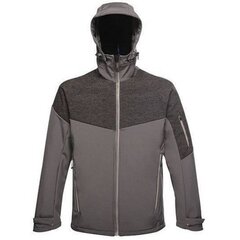 Спортивная куртка для мужчин Regatta Dropzone II M TRA601 28P цена и информация | Мужские куртки | kaup24.ee