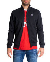 Meeste Dressipluus Le Coq Sportif BFNG242875 XXL hind ja info | Meeste pusad | kaup24.ee