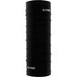 Torusall Alpinus Coropuna chimney black GT43529, must hind ja info | Meeste sallid, mütsid ja kindad | kaup24.ee