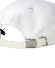 Naiste müts visiiriga Armani Exchange BFNG342002 hind ja info | Naiste mütsid ja peapaelad | kaup24.ee
