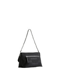 Naiste kott Desigual 342680, must hind ja info | Naiste käekotid | kaup24.ee