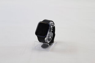 Apple Watch Series 6 44mm GPS, Blue (kasutatud, seisukord A) цена и информация | Смарт-часы (smartwatch) | kaup24.ee