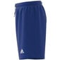 Poiste lühikesed püksid Adidas Entrada 22 Short Y Jr HG6291, sinine цена и информация | Poiste lühikesed püksid | kaup24.ee