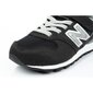 Laste tossud New Balance 95275 YV996CLK, mustad hind ja info | Laste spordijalatsid | kaup24.ee