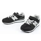 Laste tossud New Balance 95275 YV996CLK, mustad hind ja info | Laste spordijalatsid | kaup24.ee