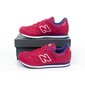 Tüdrukute tossud New Balance YC373PY hind ja info | Laste spordijalatsid | kaup24.ee