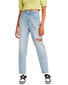 Naiste teksad Levi`s BFN-G-336745 hind ja info | Naiste teksad | kaup24.ee
