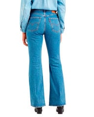 Naiste teksad Levi`s BFNG342062, sinine hind ja info | Naiste teksad | kaup24.ee
