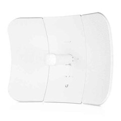 Ubiquiti LBE-5AC-LR hind ja info | Ruuterid | kaup24.ee