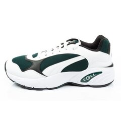 Meeste tossud Puma Cell Viper Running M 369505 01 hind ja info | Spordi- ja vabaajajalatsid meestele | kaup24.ee