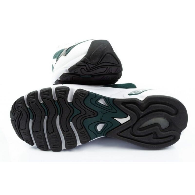 Meeste tossud Puma Cell Viper Running M 369505 01 hind ja info | Spordi- ja vabaajajalatsid meestele | kaup24.ee