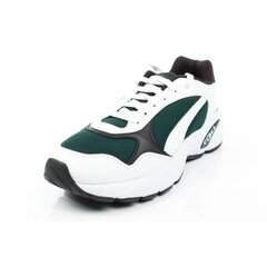 Meeste tossud Puma Cell Viper Running M 369505 01 hind ja info | Spordi- ja vabaajajalatsid meestele | kaup24.ee