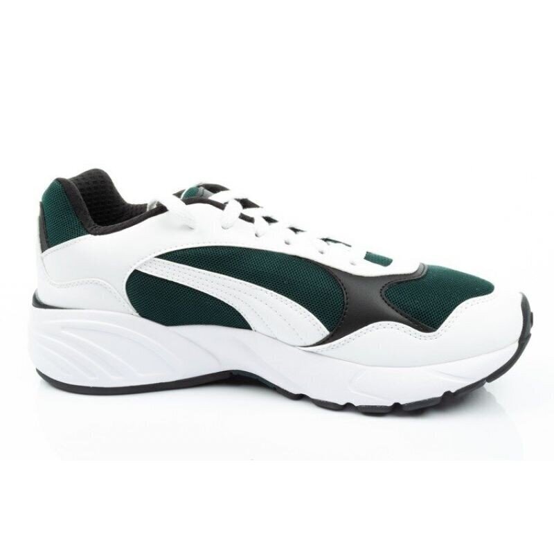 Meeste tossud Puma Cell Viper Running M 369505 01 hind ja info | Spordi- ja vabaajajalatsid meestele | kaup24.ee