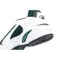 Meeste tossud Puma Cell Viper Running M 369505 01 hind ja info | Spordi- ja vabaajajalatsid meestele | kaup24.ee