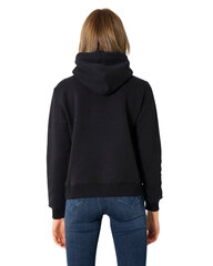 Джемпер женский Calvin Klein Jeans BFN-G-299667 цена и информация | Женские толстовки | kaup24.ee