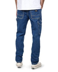 Meeste teksad Dickies BFN-G-337514 hind ja info | Meeste teksad | kaup24.ee