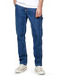 Meeste teksad Dickies BFN-G-337514 hind ja info | Meeste teksad | kaup24.ee