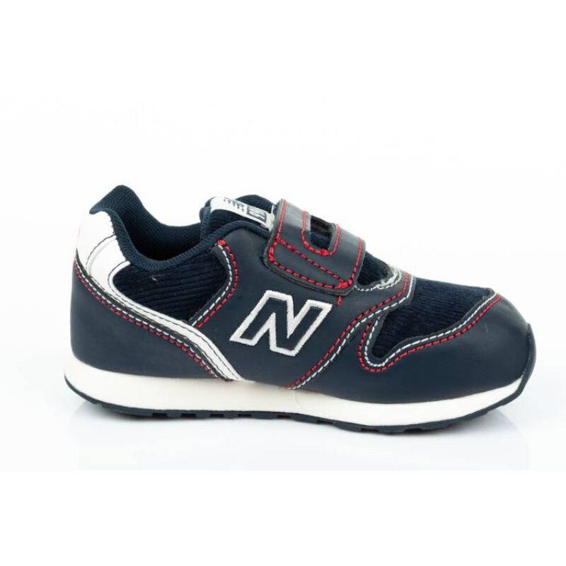 Laste tossud New Balance IZ996BB hind ja info | Laste spordijalatsid | kaup24.ee