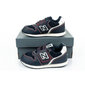 Laste tossud New Balance IZ996BB hind ja info | Laste spordijalatsid | kaup24.ee