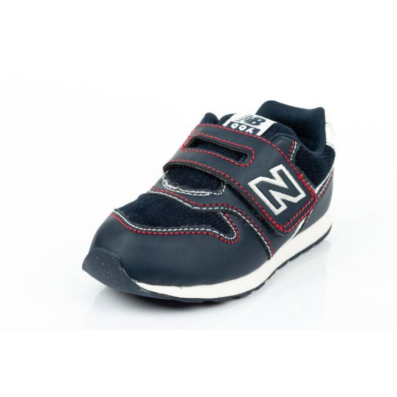 Laste tossud New Balance IZ996BB hind ja info | Laste spordijalatsid | kaup24.ee