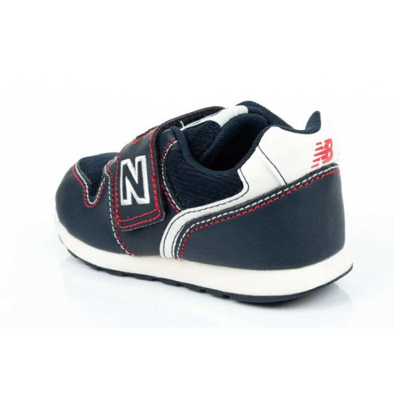 Laste tossud New Balance IZ996BB hind ja info | Laste spordijalatsid | kaup24.ee