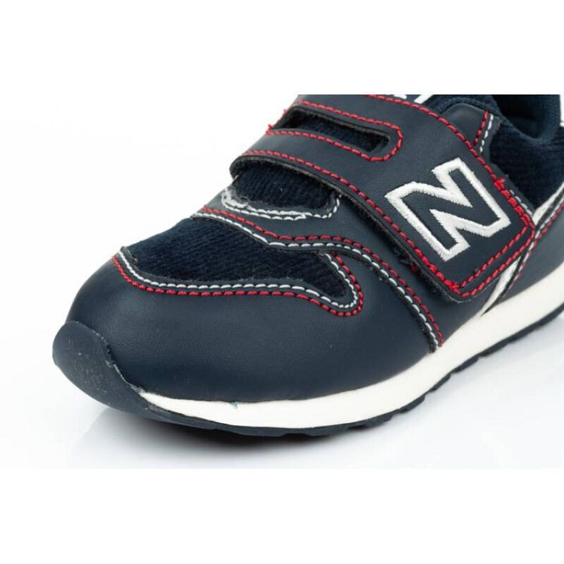 Laste tossud New Balance IZ996BB hind ja info | Laste spordijalatsid | kaup24.ee