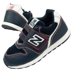 Laste tossud New Balance IZ996BB hind ja info | Laste spordijalatsid | kaup24.ee