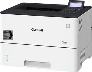 Canon 3515C004 hind ja info | Printerid | kaup24.ee