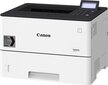 Canon 3515C004 цена и информация | Printerid | kaup24.ee