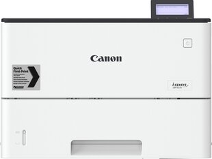 Лазерный принтер Canon 3515C004 цена и информация | Принтеры | kaup24.ee