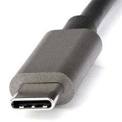 Кабель USB C Startech CDP2HDMM2MH HDMI цена и информация | Кабели и провода | kaup24.ee