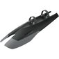 Porilaudade komplekt SKS X-Blade & X-Board 28/29" hind ja info | Porilauad | kaup24.ee