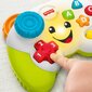 Interaktiivne mänguasi Fisher Price Game & Learn, HHJ46 hind ja info | Imikute mänguasjad | kaup24.ee