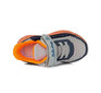 Laste tossud D.D.Step, F61-297B, Grey hind ja info | Laste spordijalatsid | kaup24.ee