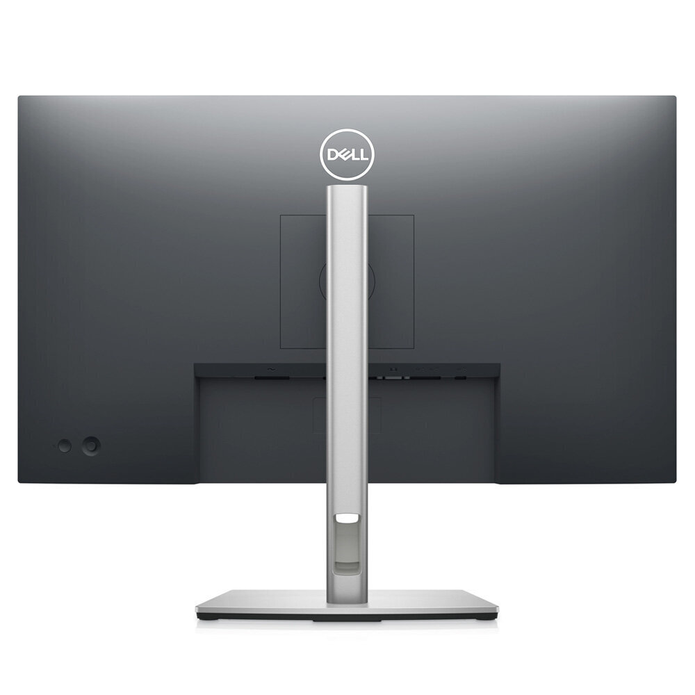 Dell FHD 27" USB-C Hub Monitor 1920 x 1080 P2722HE hind ja info | Monitorid | kaup24.ee