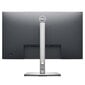 Dell FHD 27" USB-C Hub Monitor 1920 x 1080 P2722HE hind ja info | Monitorid | kaup24.ee