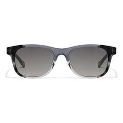 Солнцезащитные очки женские Hawkers S0583069 цена и информация | Naiste päikeseprillid | kaup24.ee