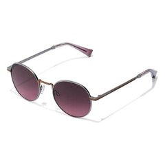 Солнцезащитные очки женские Hawkers S0582997 цена и информация | Женские солнцезащитные очки | kaup24.ee