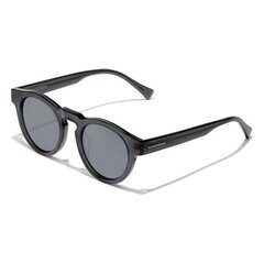 Солнцезащитные очки женские Hawkers S0583093 цена и информация | Naiste päikeseprillid | kaup24.ee