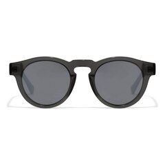 Солнцезащитные женские очки Hawkers S0583045 цена и информация | Naiste päikeseprillid | kaup24.ee