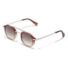 Солнцезащитные очки женские Hawkers S0583066 цена и информация | Naiste päikeseprillid | kaup24.ee